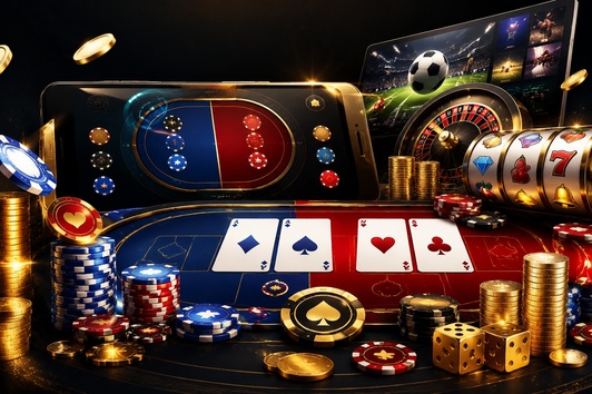 e777bet