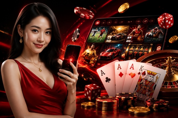 e777bet