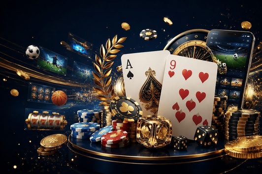 e777bet
