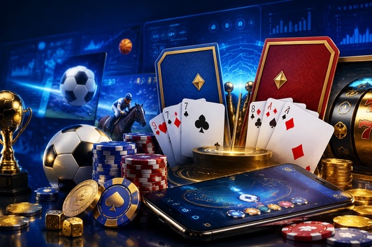 e777bet