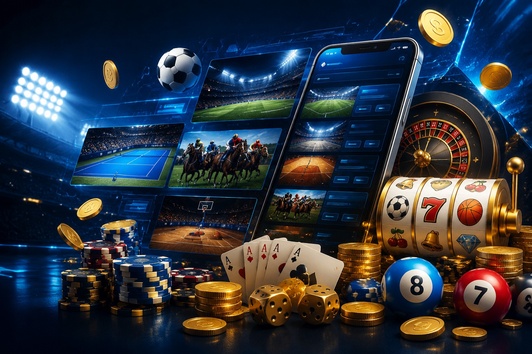e777bet