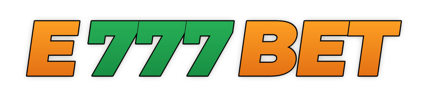 e777bet